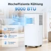 A2bb3bdf73b6549568e5c3ededfd0d963p.webp Klimaanlage mit einem Luftdurchsatz von 270 Kubikmetern