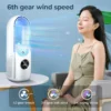Aa47e81e77c19414291bae66a7763d6b3B.webp Leiser wiederaufladbarer USB-Turmventilator