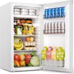 Haushaltsgeräte Shop » Küchengeräte und Elektrogeräte online