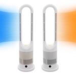 Haushaltsgeräte Shop » Küchengeräte und Elektrogeräte online