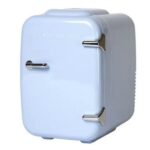 Haushaltsgeräte Shop » Küchengeräte und Elektrogeräte online