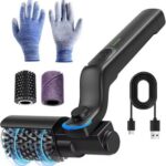 Haushaltsgeräte Shop » Küchengeräte und Elektrogeräte online