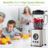 S0410ed4d426f4dc0b6ccd5ef8b982b72Y.webp Smoothie-Mixer und Entsafter mit 1300 W und Edelstahlklingen