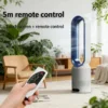 S05d2b33f54594f3fbba3d4fca104aa06X.webp Flügelloser Ventilator für die Luftreinigung und Luftzirkulation