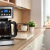 S0cb226d860504f4abc64124dc34764f3o.webp Filterkaffeemaschine für 12 Tassen mit Timer und Abschaltautomatik