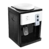 Heiß- und Kaltgetränkemaschine 550 W für 3,5–18 l Wasser