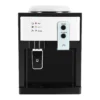 Heiß- und Kaltgetränkemaschine 550 W für 3,5–18 l Wasser