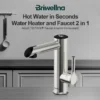S2261376b01d9420eac252a84dcd83082L.webp Elektrischer Mini-Warmwasserbereiter aus Edelstahl