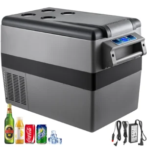 Minikühlschrank 20 l, 22 l, 35 l, 45 l, 55 l mit Gefrierfach Minikühlschrank 20 l, 22 l, 35 l, 45 l, 55 l mit Gefrierfach
