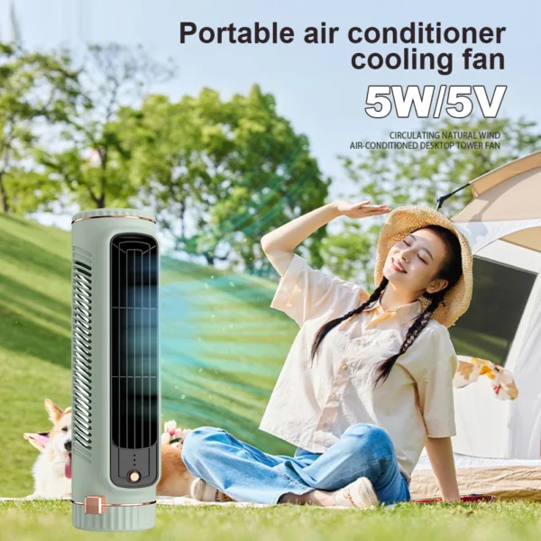 S2e379d1275c544208709624ad23ac402c.webp Tisch- Umwälzventilator mit USB für den Haushalt
