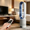 S3496b490c99c457ba989481344218621I.webp Flügelloser Ventilator für die Luftreinigung und Luftzirkulation