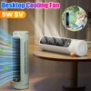 S3f06a034d6824a3ea7224278f118103dT.webp Tisch- Umwälzventilator mit USB für den Haushalt