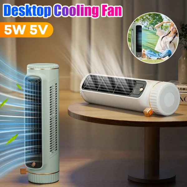 S3f06a034d6824a3ea7224278f118103dT.webp Tisch- Umwälzventilator mit USB für den Haushalt