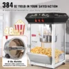 S5b75d51e589649e8b3798227c87d4868k.webp Popcornmaschine 850W mit 8-Unzen-Fassungsvermögen