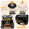 S5bd6af4e330b4adbbb259d0559bec097m.webp Mixer und Smoothie-Maker mit titanbeschichteten Klingen