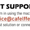 S90638e90104f42c08955f0aa09edb6dfq.webp Kaffeevollautomaten aus Edelstahl 20Bar perfekte Lösung für Cafés
