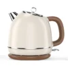 S99b9d3a38e494d819f56f47e66ab7200j.webp Mini-Edelstahl-Wasserkocher 1,8 l, 220 V für den Haushalt