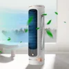 S9e4df0ca126a440d9b6f7330fbf9b0eeq.webp Tisch- Umwälzventilator mit USB für den Haushalt