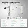 Sa366a4077509411d88ac04134c975c1bG.webp Elektrischer Mini-Warmwasserbereiter aus Edelstahl