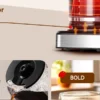 Sab1238ec3a0e429cb7043fb73284f204b.webp Filterkaffeemaschine für 12 Tassen mit Timer und Abschaltautomatik
