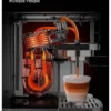 Sae51be6fe0c44d15893c8e274b64eee0R.webp Kaffeevollautomaten aus Edelstahl 20Bar perfekte Lösung für Cafés
