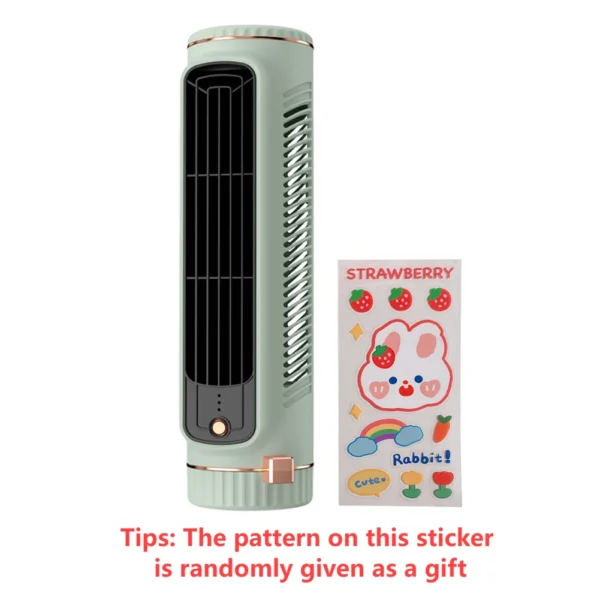 Saff95ee97873494bb5ed5522c8ecf6d5a.webp Tisch- Umwälzventilator mit USB für den Haushalt