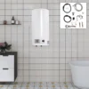 Sb0cee0dc62e84c04bb96ebb3d2caee0bu.webp Elektro-Warmwasserbereiter mit 80-Liter vertikalen Speichertank