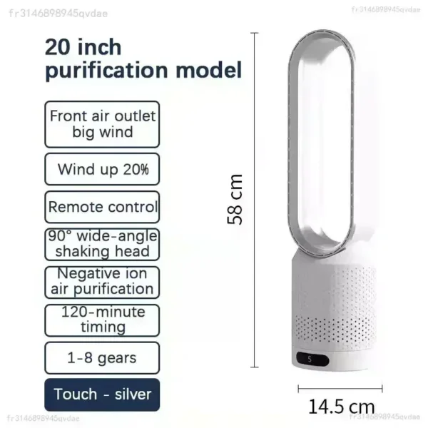 Sbfa0e5995ef94931b9c64553f600fe631.webp Flügelloser Ventilator für die Luftreinigung und Luftzirkulation