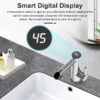Sc2474e203a244c798d7a40c78dc1a201n.webp Elektrischer Mini-Warmwasserbereiter aus Edelstahl