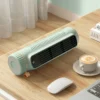 Sd466f85155a34aeb95386425fc578221x.webp Tisch- Umwälzventilator mit USB für den Haushalt