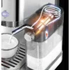 Sd5ba7eba84fb45f2aac2b9061b15ca4d2.webp Kaffeevollautomaten aus Edelstahl 20Bar perfekte Lösung für Cafés