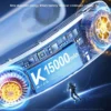 Sd5eb370be71d4d81a67e089ed60c6ff6D.webp Nackenventilator mit intelligentem Digitaldisplay und USB