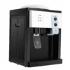 Heiß- und Kaltgetränkemaschine 550 W für 3,5–18 l Wasser