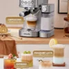 Sfa3c611860d04505ae9ab5126e2152bch.webp Kaffeevollautomaten aus Edelstahl 20Bar perfekte Lösung für Cafés