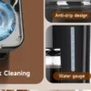 Sfee07597888b4e3883c315aded5e349aL.webp Filterkaffeemaschine für 12 Tassen mit Timer und Abschaltautomatik