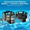 A14a5a39d8d214bb3a07cd1901c97aa64M.webp Roboter-Poolreiniger mit KI-Sonarnavigation