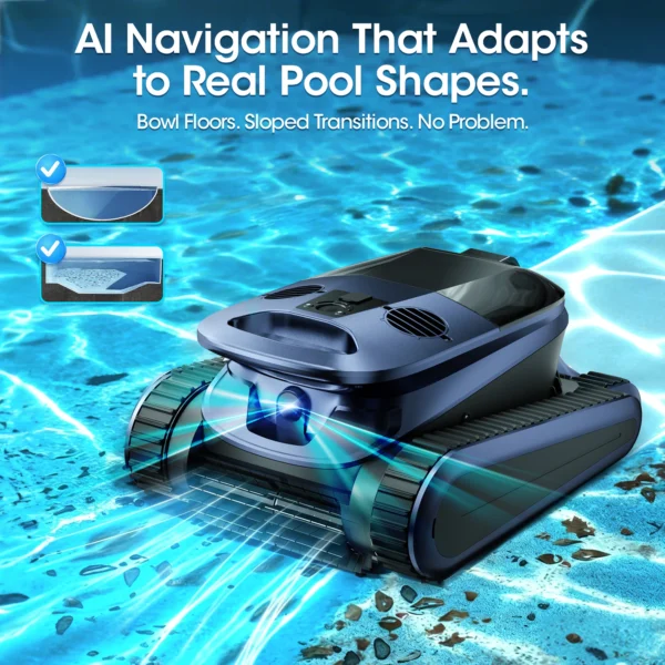 A79fbf50f9ff84a69b355c1e016505940L.webp Roboter-Poolreiniger mit KI-Sonarnavigation