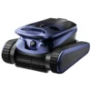 A8c6ca0f80926459c823b9383414643cde.webp Roboter-Poolreiniger mit KI-Sonarnavigation