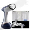 Handdampfglätter mit 360-ml-Wassertank 1500 W