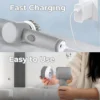 Abbd4f0c2c71e472c8bbb7ada015cbc1fJ.webp Akku-Turbo-Scheuerbürste - 360°-Rotationsreinigungsbürste
