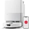 Acec3295e60024c77936d689d274da1702.webp Staubsauger- und Wischroboter mit autom. Entleerung & Nachfüllung