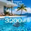 Adee96d5b6c3f40a98793a4e48aadbe1cb.webp Roboter-Poolreiniger mit KI-Sonarnavigation