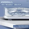 Ae45d8cea8c6d4caba32b684ec09edfc2W.webp Ultraschallreinigungsgerät für Tiefenreinigung von Brillen usw.