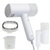 Handdampfglätter mit 140 ml Wassertank für den Hausgebrauch Handdampfglätter mit 140 ml Wassertank für den Hausgebrauch