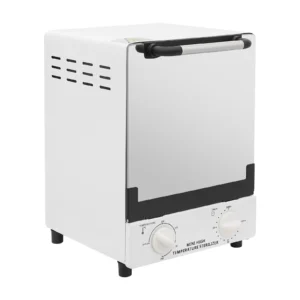 Multifunktions-Hochtemperatur-Desinfektionsschrank 12-Liter Multifunktions-Hochtemperatur-Desinfektionsschrank 12-Liter