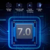S091293032d9747b0ab2b984fdb1869c8f.webp Fensterreinigungsroboter mit 4-Wege-Wassersprühfunktion