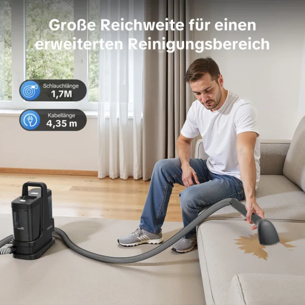 S09ff5ef721874137abac72481d37505fO.webp Handstaubsauger für Matratzen kabellos mit HEPA-Filter