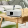 S0ac8e0b9c5924ff38ceec8fbe2a3c645m.webp UV-Wäschetrockner tragbar - Schnelltrocknung in 20 Minuten