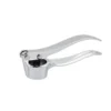 S0ca92c9f2235493b97b28d84651a9903w.webp Knoblauchpresse aus Edelstahl zum Zerkleinern von Knoblauch