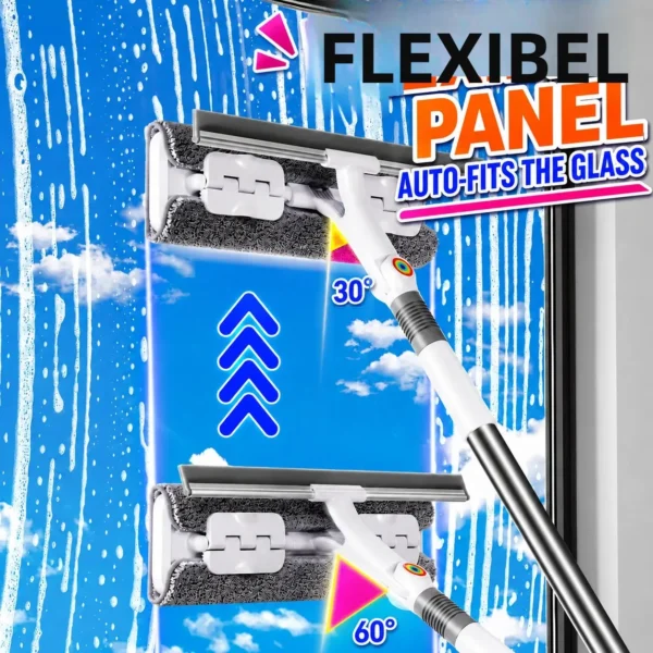 S0cd75f3ff9cc4a06a3fd9903ed53e2d6M.webp Fensterwischer 2-in-1 mit 53 Zoll ausziehbarer Stange